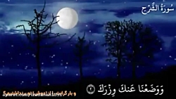 کلیپ مبارزه با کرونا بیمارستان...