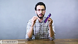 Honor 9x Pro review - بررسی آن...