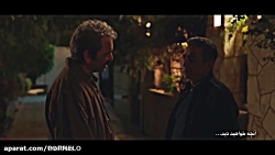 سریال هم گناه قسمت 3 (قانونی)...