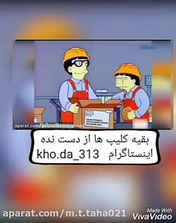 همه چیز در مورد ویروس کرونا