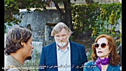 فیلم Frankie 2019 فرانکی با زی...