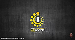 آموزش برنامه نویسی اندروید به...