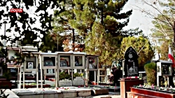 دلتنگ سلیمانی | از شما سوال می...