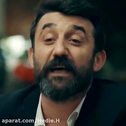 ≲خانـواده کوچووالی ❤ ko&ccedil...