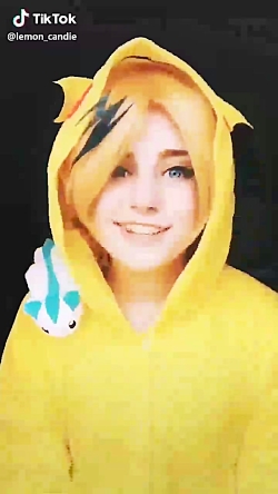 دابسمش باحال