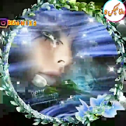 آهنگ غمگین محلی زیبا بی احساس