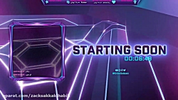 عرفان سکاکی فوتبالیست ها