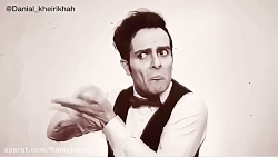 اموزش شستن صحیح دست برای مقابل...