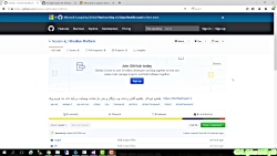 نصب-پلتفرم-خودکار-از-طریق-ویژو...