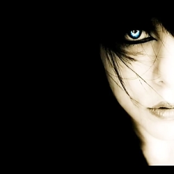 آهنگ غمگین -آهنگ عاشقانه -کلیپ...