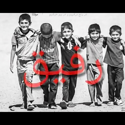 آهنگ غمگین -آهنگ عاشقانه -کلیپ...