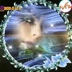 آهنگ غمگین واحساسی