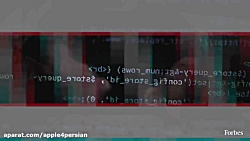 اندروید برای آیفون  پروژه Sand...