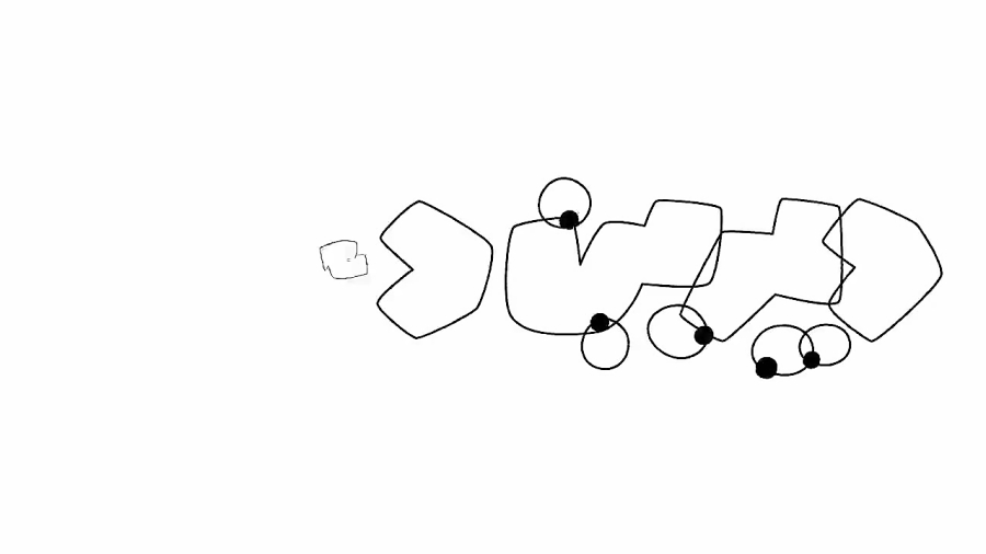 دیرین دیرین 83