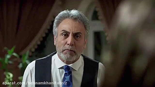 تیزر قسمت چهاردهم سریال دل منتشر شد. زمان59ثانیه