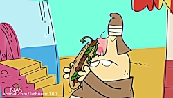 دیرین دیرین 96