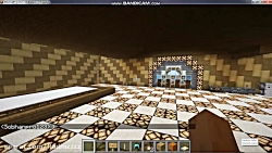 ماینکرفت pc ماهان بو گندو و سب...