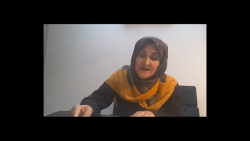 انسان 20 |ترویج کتاب خوانی در...