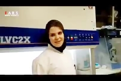 فاصله اولین تشخیص کرونا تا اعل...