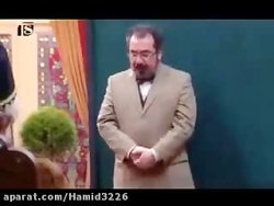 طنز - قهوه تلخ