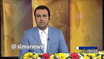وزیر بهداشت: در ورودی و خروجیِ شهرها، موارد مشکوک تا ۱۴روز در قرنطینه نگهداری می زمان48ثانیه