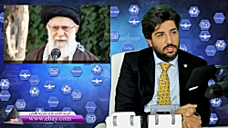 امید دانا : تحریف و سانسور سخن...