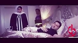 شوخی منوچهر هادی کارگردان سریا...