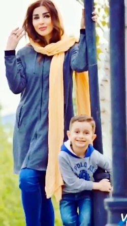 خلاصه مصاحبه کمپانی استار 1 با...