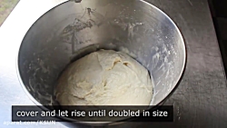 38 - آشپزی آشپزی -Sicilian Chr...