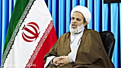 نقش حضرت امام علی(ع) در دوران...