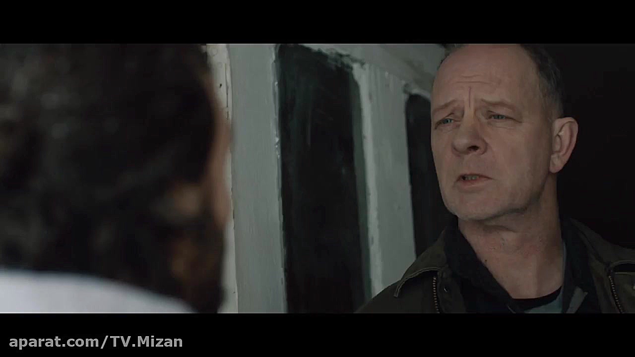 تریلر فیلم « I Will Take Your Dead 2018 » زمان105ثانیه