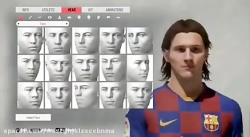 یو مخلصم داشا گلم جوانی مسی