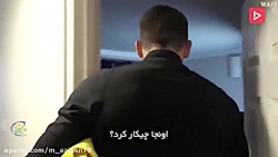 آرزوی دختربچه معلول هوادار وات...