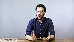 what is Android One! -- اندروی...