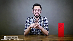 OnePlus 7T Review - بررسی گوشی...
