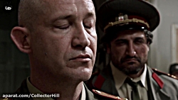 فیلم سینمایی بویکا شکست ناپذیر...