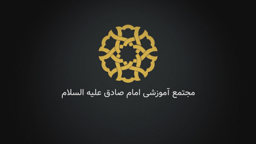 آب در کره زمین