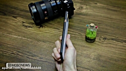 Pixel 4 XL Review  نقد و بررسی...
