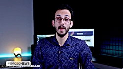 Samsung Galaxy A71 Review  نقد...