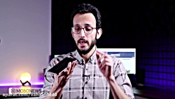 Samsung Galaxy A51 Review  نقد...