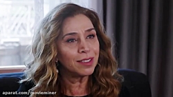 سریال سوگند قسمت 200 (تیزر)