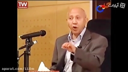 الهی قمشه ای:منجی بشریت در فره...