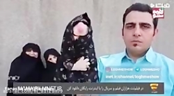 کارتون لقمه شو قسمت ۴۷