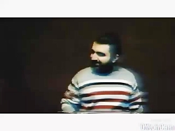 Tizer Ahang Azizam (Morteza Kh...