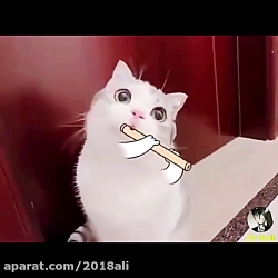 موزیک خیلی قشنگ و آرامش بخش