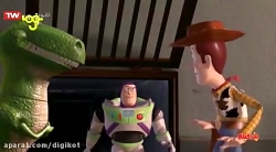 انیمیشن سینمایی داستان اسباب&z...