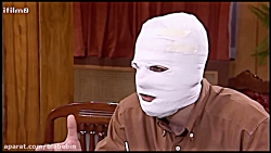 سریال زیر آسمان شهر 1 | سریال...