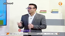 دانلود فیلم کلاس فارسی پایه هف...