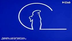 انیمیشن آقای خط قسمت ۳۱