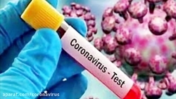 تنها راهكار منطقى و درست براى...